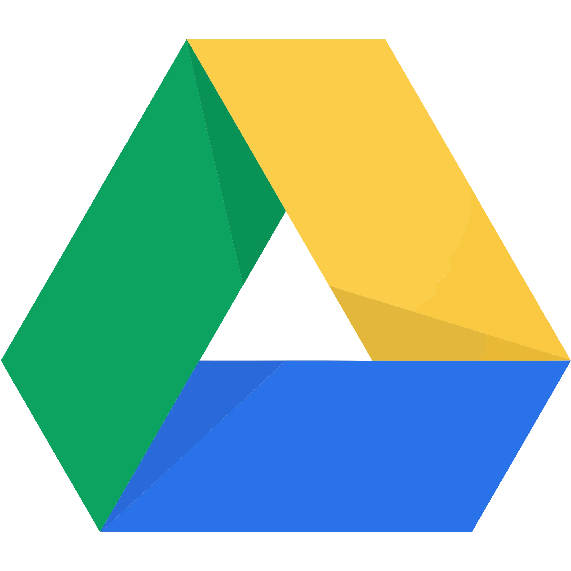 Google Drive connector for Swiftforms integration