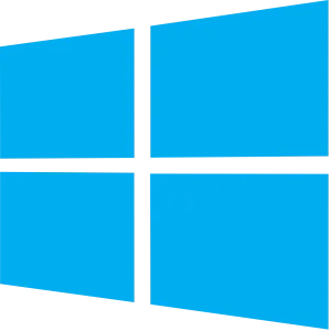 Microsoft Azure connector for Swiftforms integration