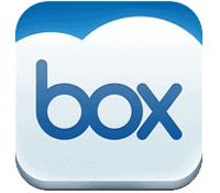 Box connector for Swiftforms integration