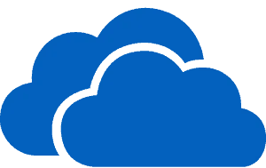 OneDrive connector for Swiftforms integration