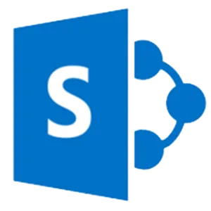 SharePoint connector for Swiftforms integration